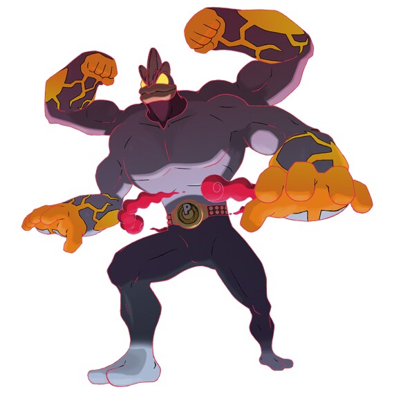 동의의 증거가 되는 콘돔_5.png