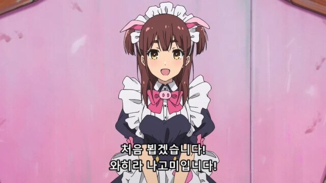 우리가 잘 몰랐던 90년대 아키하바라의 현실_5.jpg