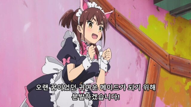 우리가 잘 몰랐던 90년대 아키하바라의 현실_6.jpg
