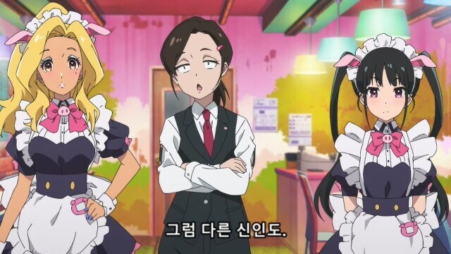우리가 잘 몰랐던 90년대 아키하바라의 현실_7.jpg