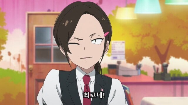 우리가 잘 몰랐던 90년대 아키하바라의 현실_11.jpg