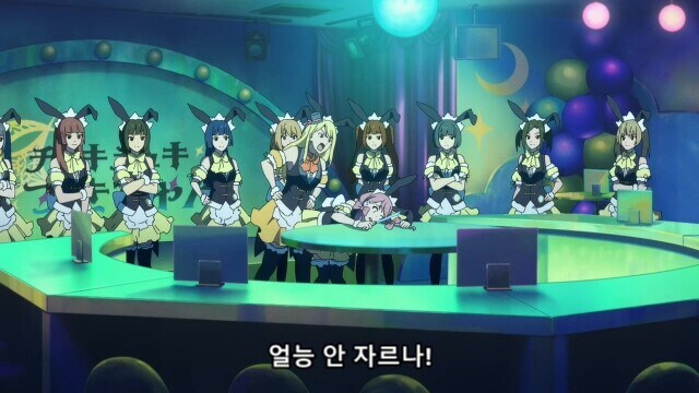 우리가 잘 몰랐던 90년대 아키하바라의 현실_21.jpg