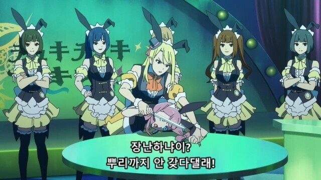 우리가 잘 몰랐던 90년대 아키하바라의 현실_23.jpg