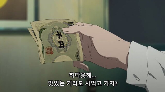 우리가 잘 몰랐던 90년대 아키하바라의 현실_17.jpg