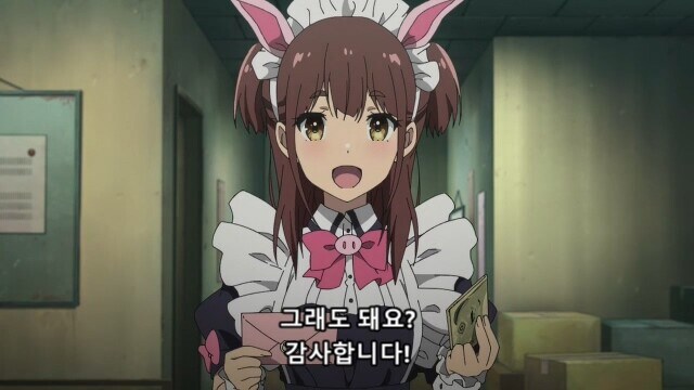 우리가 잘 몰랐던 90년대 아키하바라의 현실_18.jpg