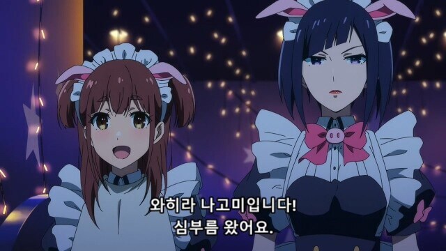 우리가 잘 몰랐던 90년대 아키하바라의 현실_19.jpg