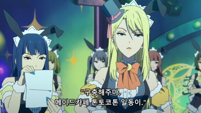 우리가 잘 몰랐던 90년대 아키하바라의 현실_29.jpg