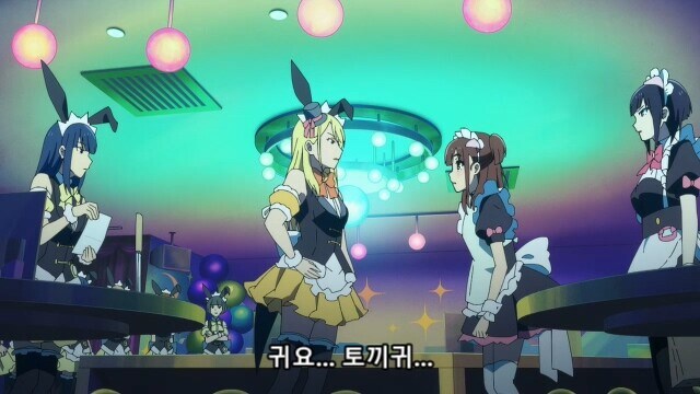 우리가 잘 몰랐던 90년대 아키하바라의 현실_33.jpg