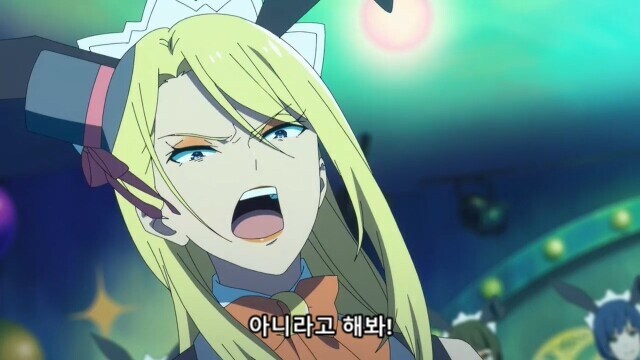 우리가 잘 몰랐던 90년대 아키하바라의 현실_36.jpg