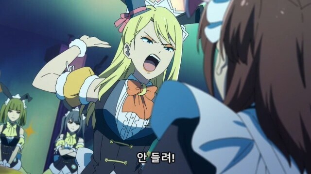 우리가 잘 몰랐던 90년대 아키하바라의 현실_38.jpg