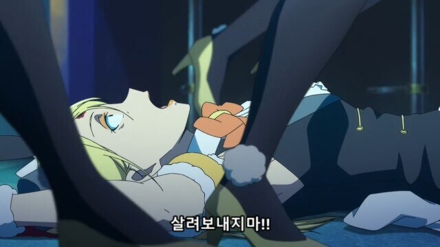 우리가 잘 몰랐던 90년대 아키하바라의 현실_45.jpg