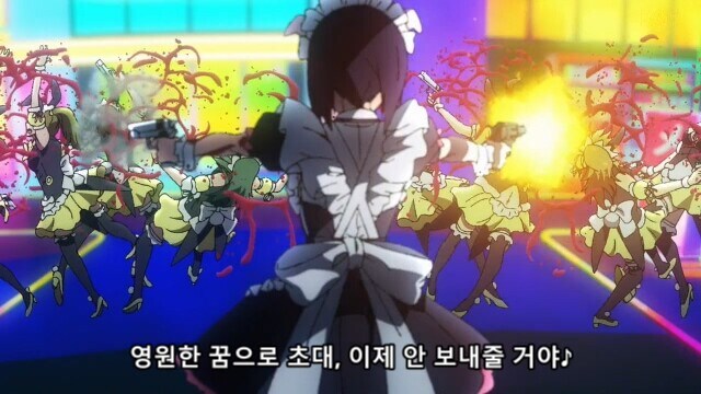 우리가 잘 몰랐던 90년대 아키하바라의 현실_47.jpg