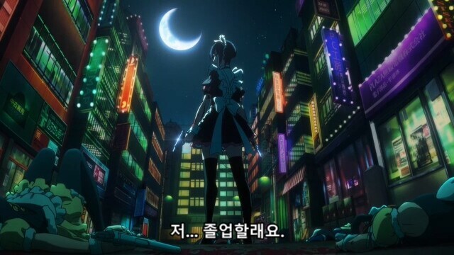 우리가 잘 몰랐던 90년대 아키하바라의 현실_53.jpg