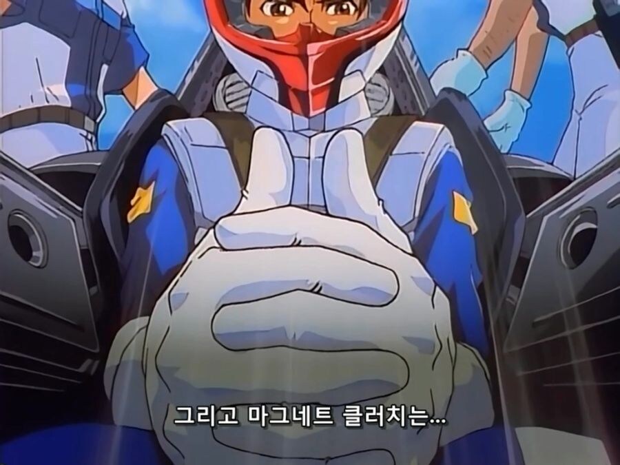 F1 영화가 흥행한 이때 예전과는 다르게 보이는 장면_2.jpg
