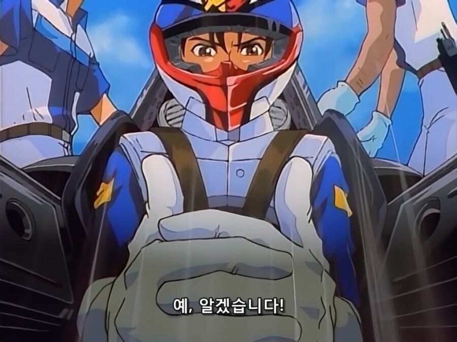 F1 영화가 흥행한 이때 예전과는 다르게 보이는 장면_3.jpg