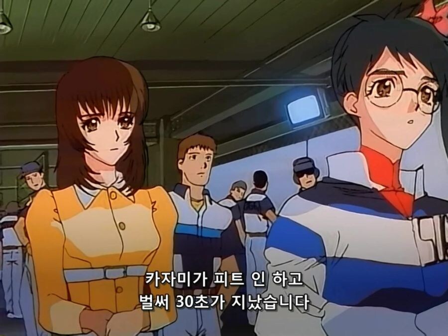 F1 영화가 흥행한 이때 예전과는 다르게 보이는 장면_5.jpg
