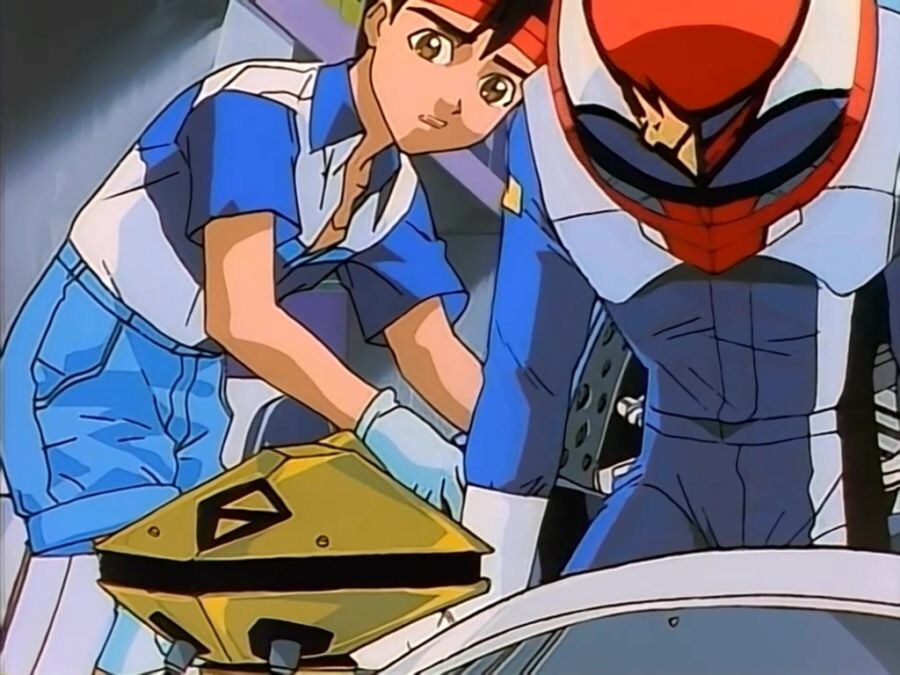 F1 영화가 흥행한 이때 예전과는 다르게 보이는 장면_8.jpg