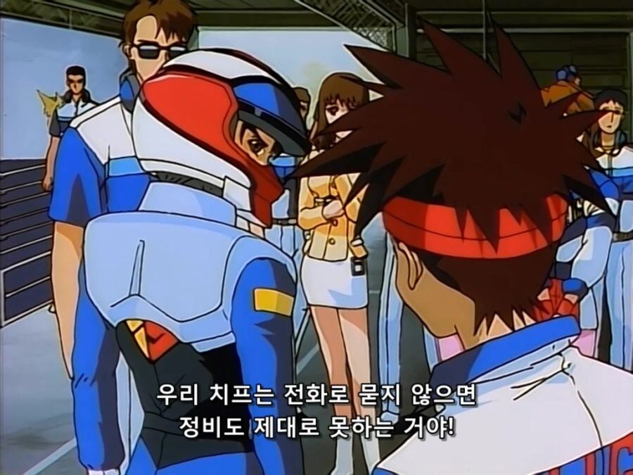 F1 영화가 흥행한 이때 예전과는 다르게 보이는 장면_13.jpg