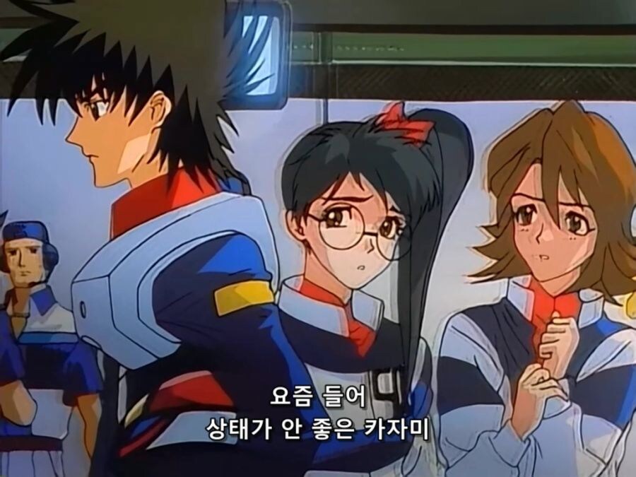 F1 영화가 흥행한 이때 예전과는 다르게 보이는 장면_17.jpg