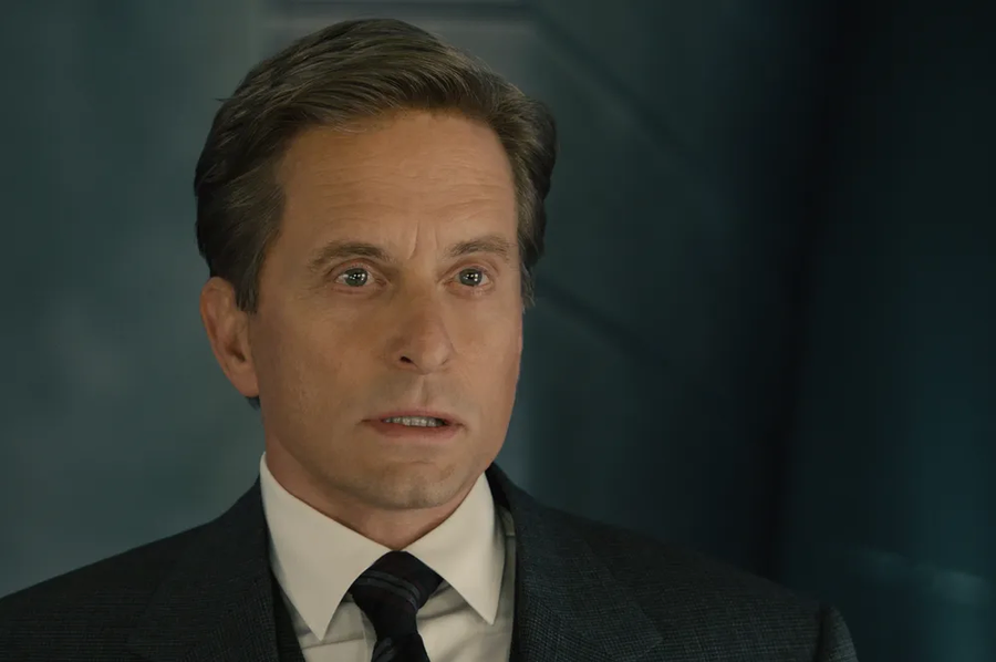 [MCU]성격이 까다로웠던 행크핌_1.webp