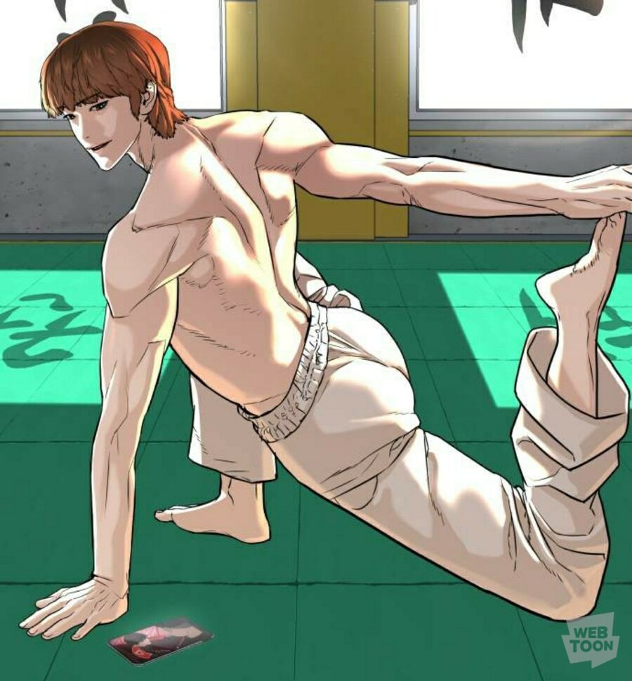 약혐?)박태준 얘네는 여캐를 왜 이런 식으로만 그리는거야?_4.jpg