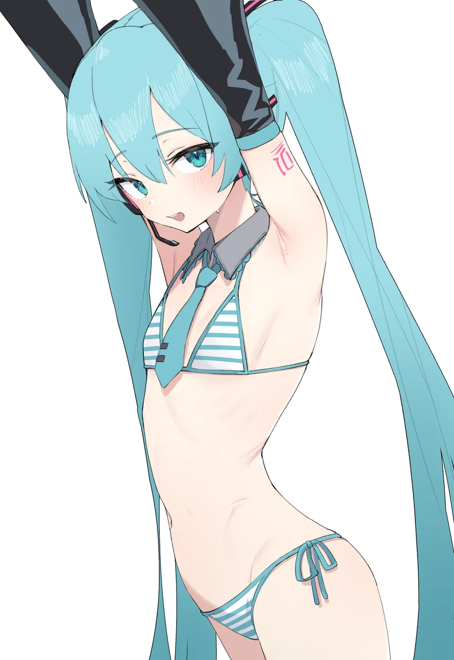 와 젖 ㅋㅋㅋㅋ_9.webp