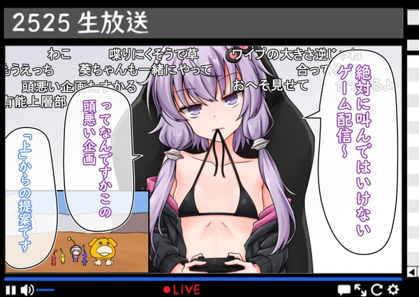 와 젖 ㅋㅋㅋㅋ_11.webp