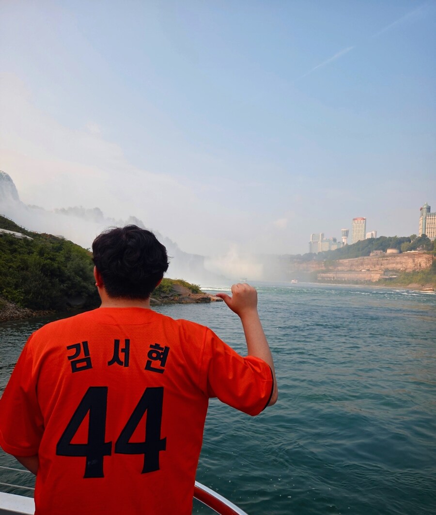 흔한 한화팬의 뉴욕여행사진 (feat. 나이아가라)_4.jpg