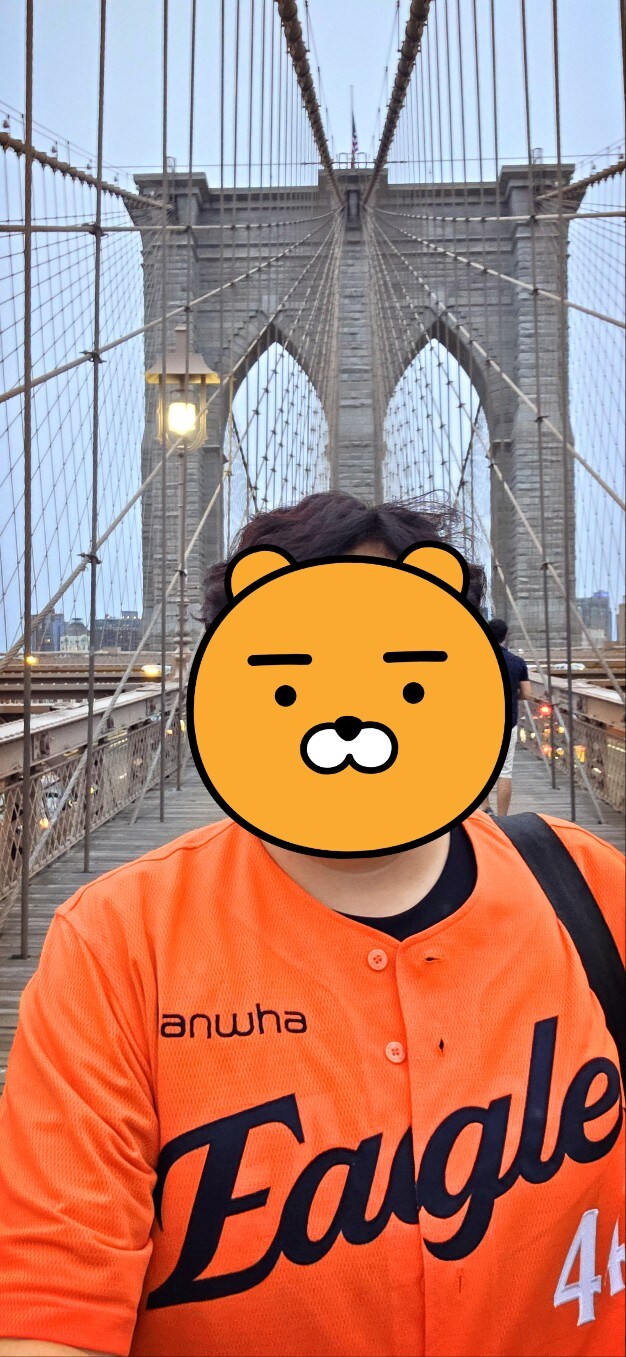 흔한 한화팬의 뉴욕여행사진 (feat. 나이아가라)_8.jpg