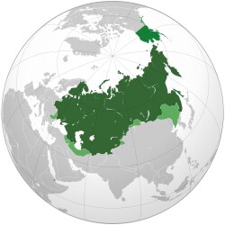 독일의 전성기_3.png