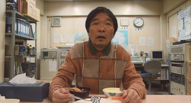남극기지에서 먹을 라면은 1년치를 준비합니다._10.jpg