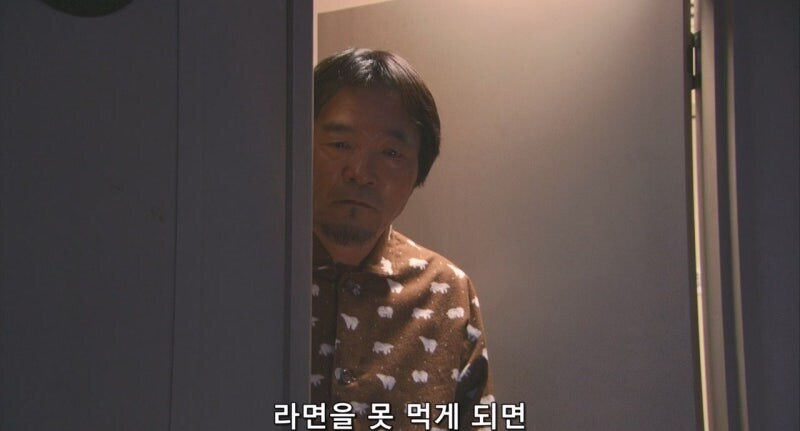남극기지에서 먹을 라면은 1년치를 준비합니다._22.jpg