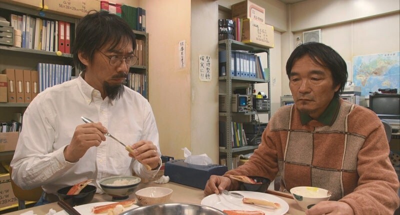남극기지에서 먹을 라면은 1년치를 준비합니다._16.jpg