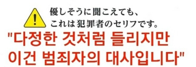 남극기지에서 먹을 라면은 1년치를 준비합니다._27.jpg