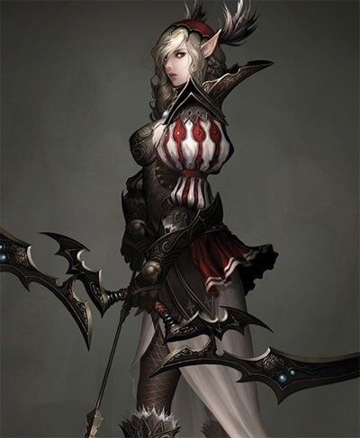 애니, 게임쪽에서 일단 ㅈ까고 보는 고증_4.jpg