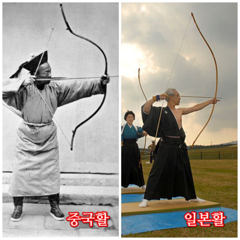 애니, 게임쪽에서 일단 ㅈ까고 보는 고증_8.png