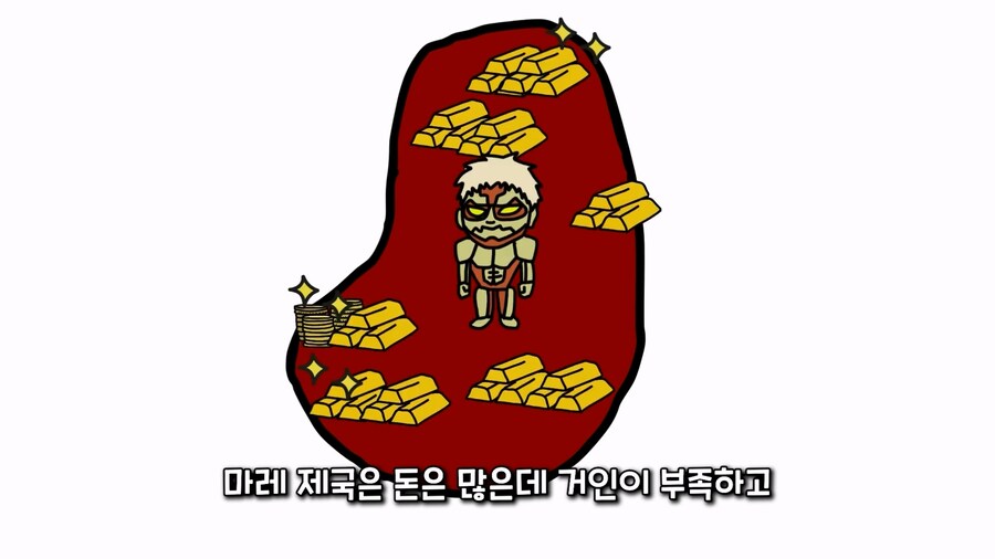 관세) 진격의 거인으로 쉽게 이해하는 관세 전쟁_1.jpg