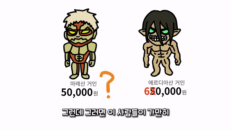 관세) 진격의 거인으로 쉽게 이해하는 관세 전쟁_17.jpg