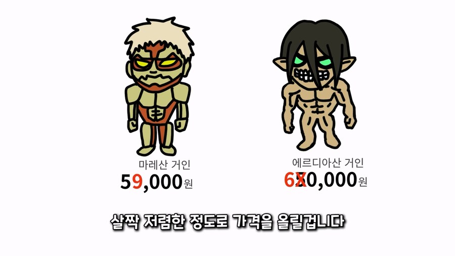 관세) 진격의 거인으로 쉽게 이해하는 관세 전쟁_21.jpg