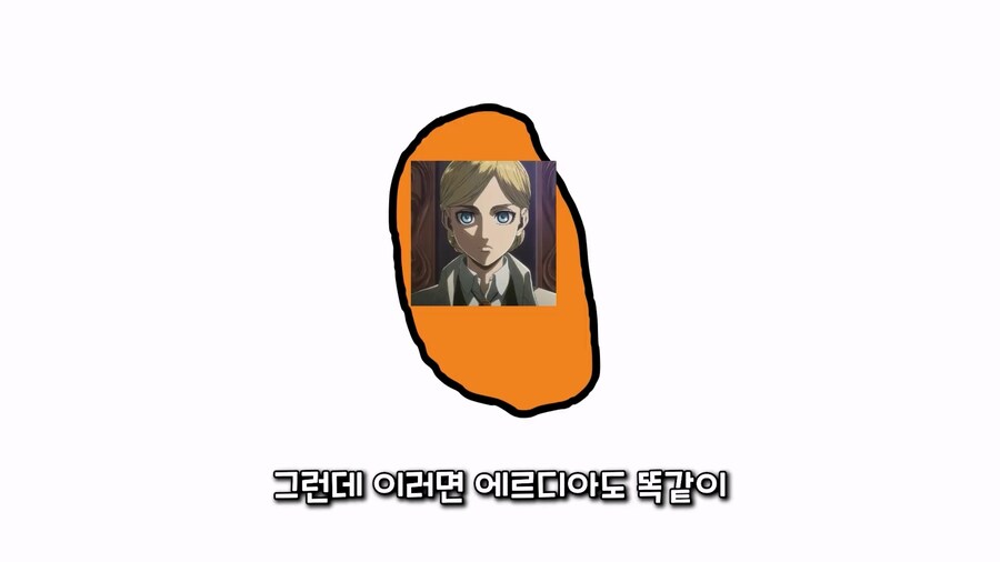 관세) 진격의 거인으로 쉽게 이해하는 관세 전쟁_31.jpg