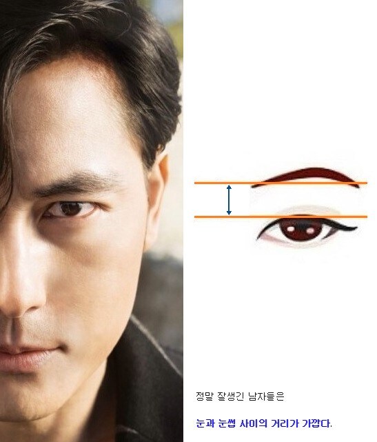 잘생긴 남자들의 특징.jpg_1.jpg