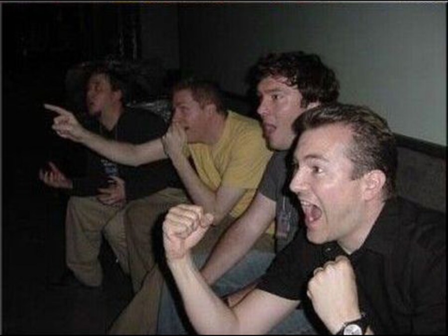 케이팝 데몬 헌터즈 속편 기다리는 사람들 속마음.jpg_3.png