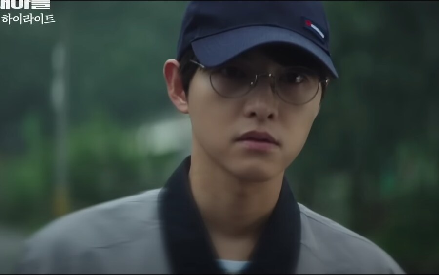제작진이 예상한 반응VS실제 시청자 반응_2.png