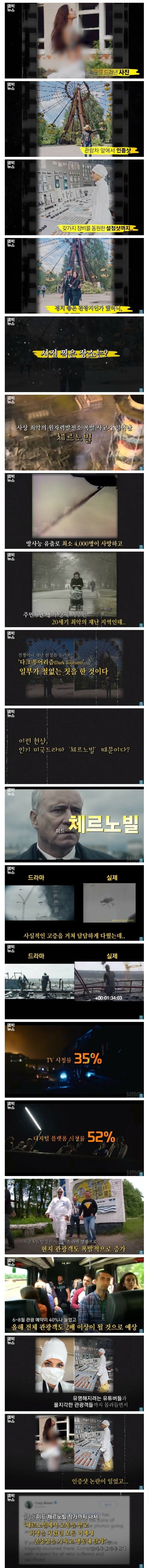 드라마 덕분에 관광객이 많이 왔던 체르노빌.jpg_1.jpg