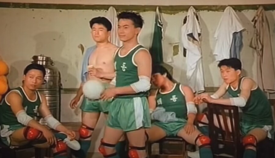 피구가 유행하던 90년대 초딩들 발육상태._4.png