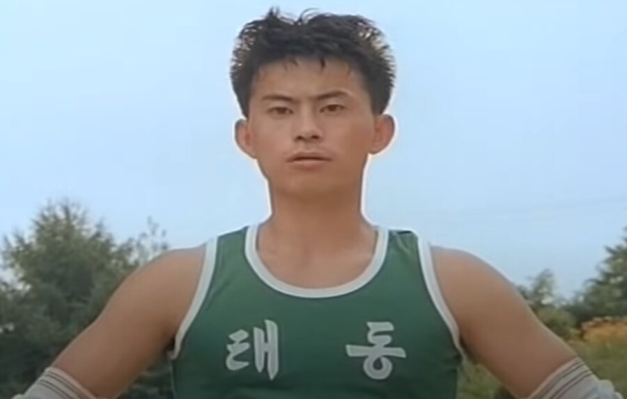 피구가 유행하던 90년대 초딩들 발육상태._1.png