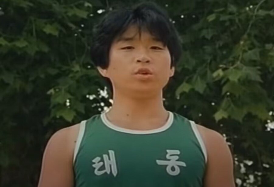 피구가 유행하던 90년대 초딩들 발육상태._2.png