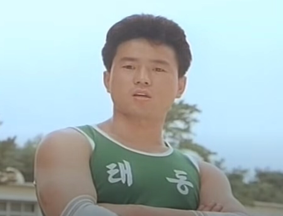 피구가 유행하던 90년대 초딩들 발육상태._3.png