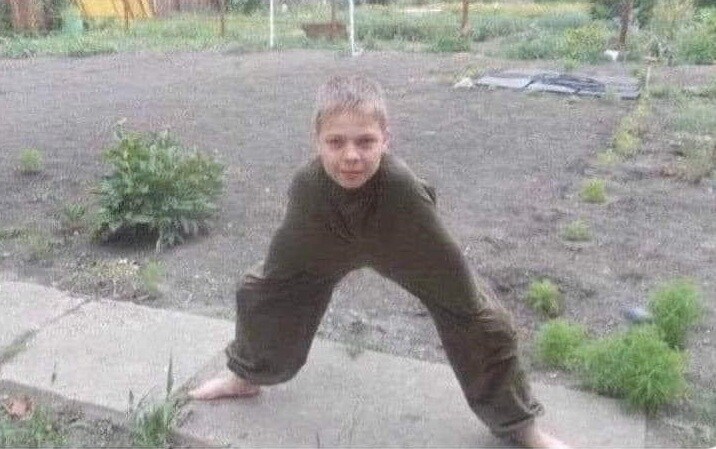 어릴적에 이거 해본사람?_1.jpg