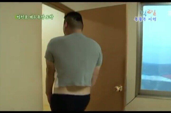 사람들이 살쪗다 생각하는 강호동 실제 몸_5.jpg